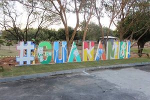 Guanambi: Mulher &eacute; presa suspeita de aplicar golpes com falsos comprovantes de PIX.