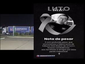 HOMEM É ENCONTRADO SEM VIDA EM CAETITÉ