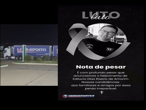 HOMEM É ENCONTRADO SEM VIDA EM CAETITÉ