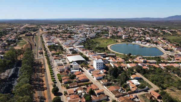 Licínio de Almeida: Prefeitura fortalece atrativos e experiências turísticas no município