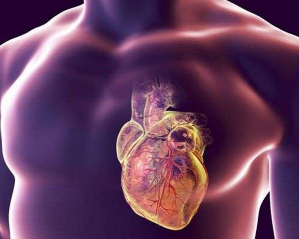 O que fazer quando alguém está tendo um infarto? 8 passos de primeiros socorros salvam vidas