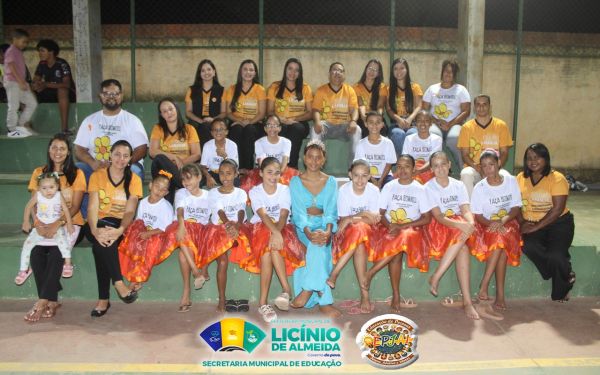 14-05-2026 - M&ecirc;s das M&atilde;es e Maio Laranja: A&ccedil;&atilde;o Integrada Movimenta Lic&iacute;nio de Almeida