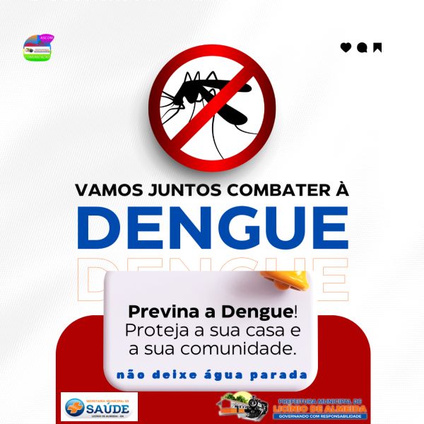 Dengue: saiba os medicamentos contraindicados em caso de suspeita da doença (e por que oferecem risc