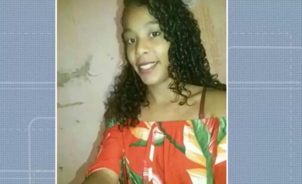 Jovem de 20 anos é eletrocutada enquanto lavava roupas na Bahia; vítima colocou mão dentro da máquin