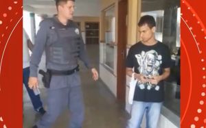 Inep diz que estudante com autismo impedido de fazer Enem não apresentou boletim de ocorrência