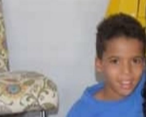 Candiba.: Criança de oito anos morre afogada em lagoa na cidade.