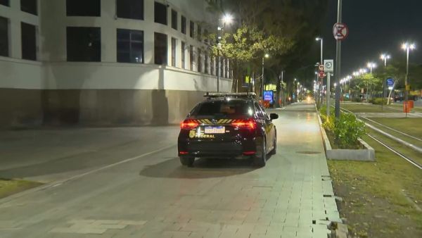 PF combate fraudes no INSS; preju&iacute;zo estimado &eacute; de R$ 3 milh&otilde;es