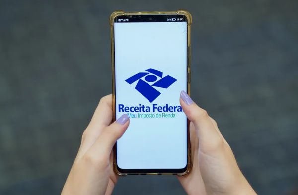 Imposto de Renda 2025: hoje é o último dia para declaração; 7 milhões ainda não entregaram