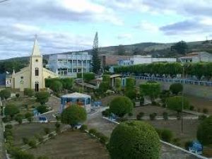 ENCONTRO DE CAD&Aacute;VER/SUPOSTO SUIC&Iacute;DIO EM JACARACI