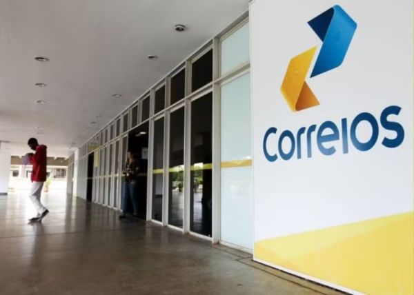 Fraude no INSS: Correios começam atendimento a aposentados e pensionistas nesta sexta