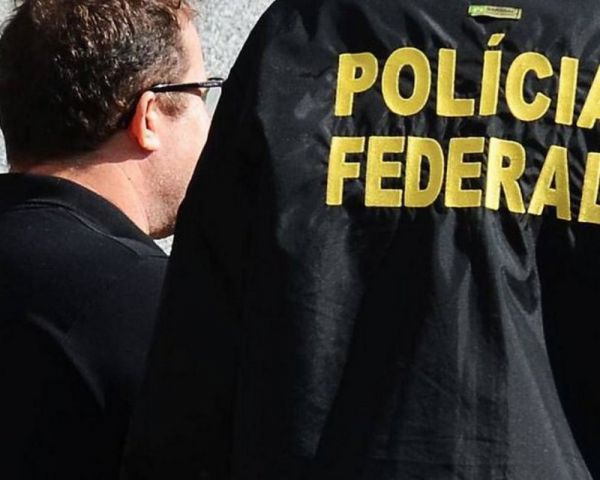 Justiça.: MPF denuncia oito pessoas por prejuízos de R$10 milhões à Caixa e ao BNB na Bahia