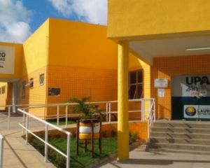 Professora é esfaqueada em creche de São Cristóvão na Bahia