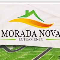 Morada Nova Loteamento