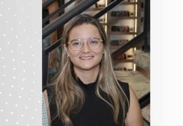 Prefeita nomeia pai, madrasta, cunhada e tios para cargos p&uacute;blicos em Alvorada do Tocantins