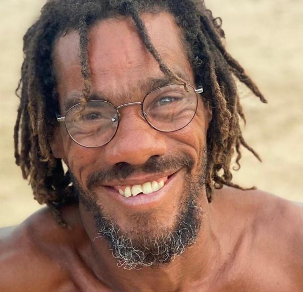 Bahia: capoeirista que morava na França e foi morto após reagir, iria embora 3 dias após o crime