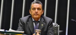 Deputado Charles Fernandes viabiliza recursos para prevenção e combate à Covid-19