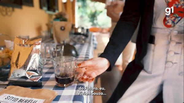 Vai ter café para todo mundo? Entenda como calor extremo eleva preço e baixa quantidade e qualidade