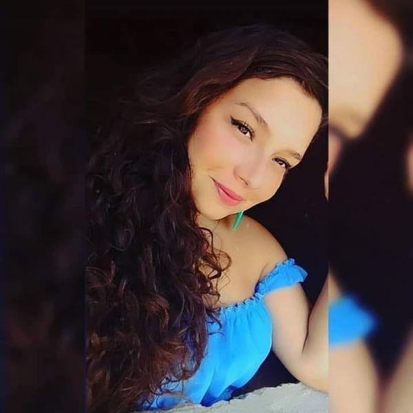 Jovem de 23 anos é encontrada morta em sua residência em Palmas de Monte Alto